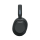 SONY ULT Wear Czarne WHULT900NB.CE7 - 1237155 - zdjęcie 4